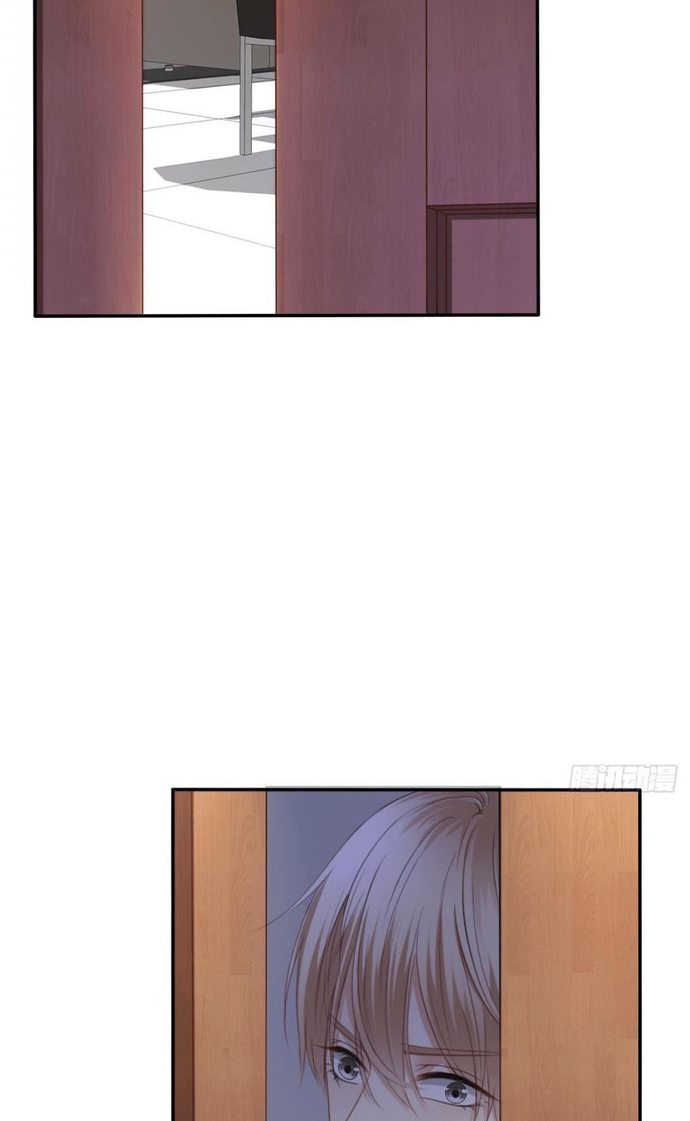 Flying Over a Thousand Mountains to Love You Chapter 105 page 27 - Chapter 105: Searching for memories