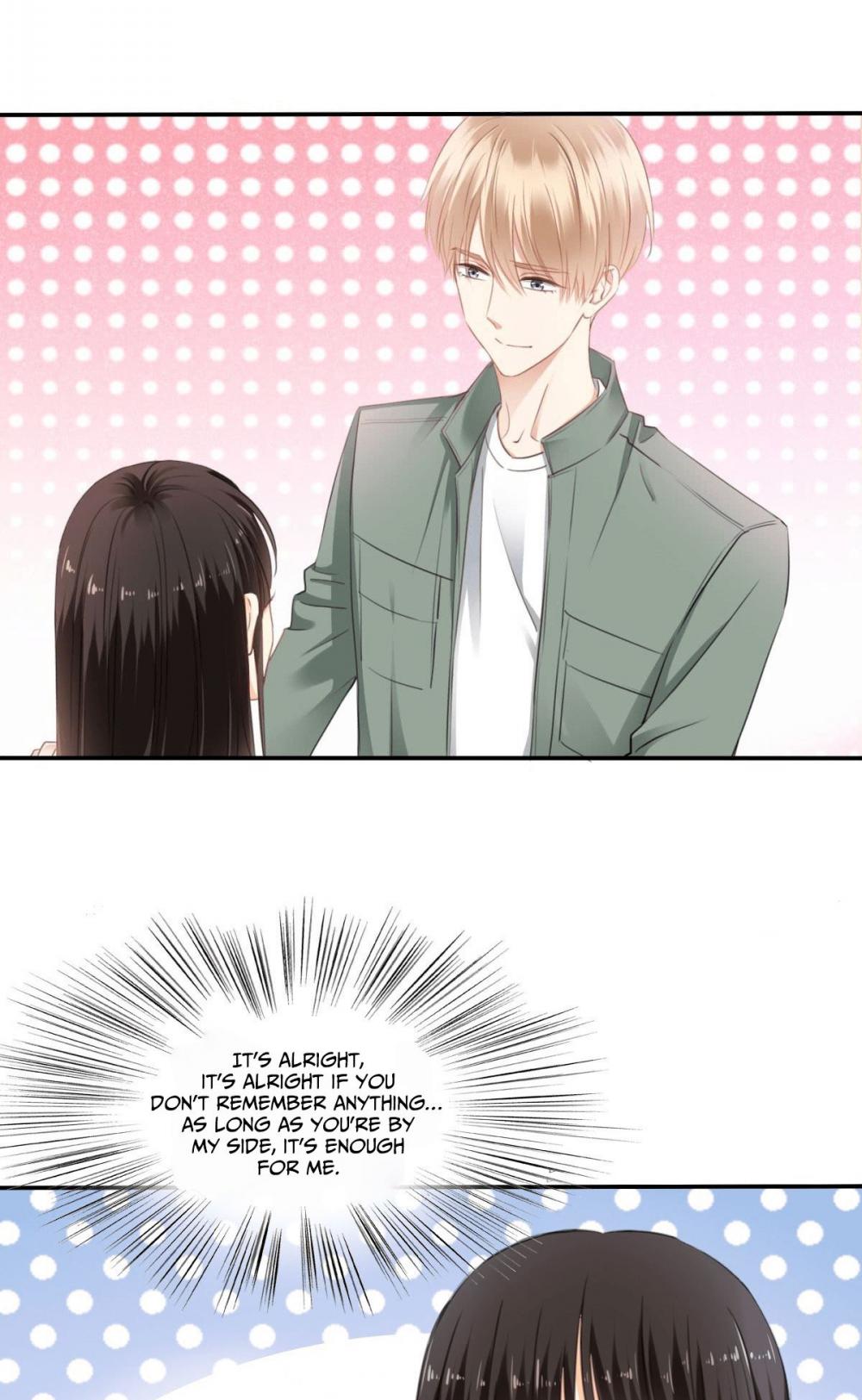 Flying Over a Thousand Mountains to Love You Chapter 106 page 16 - Chapter 106: I’m planning to move out