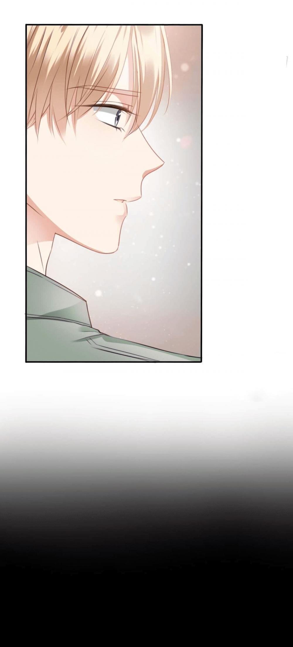 Flying Over a Thousand Mountains to Love You Chapter 106 page 20 - Chapter 106: I’m planning to move out
