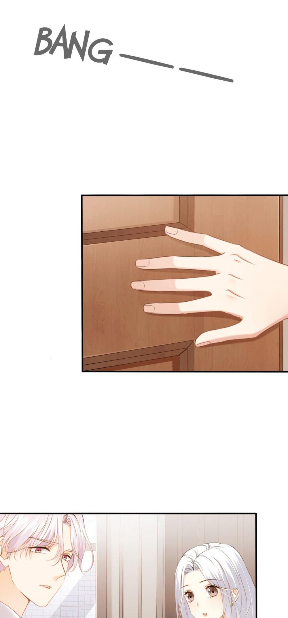 Flying Over a Thousand Mountains to Love You Chapter 106 page 6 - Chapter 106: I’m planning to move out