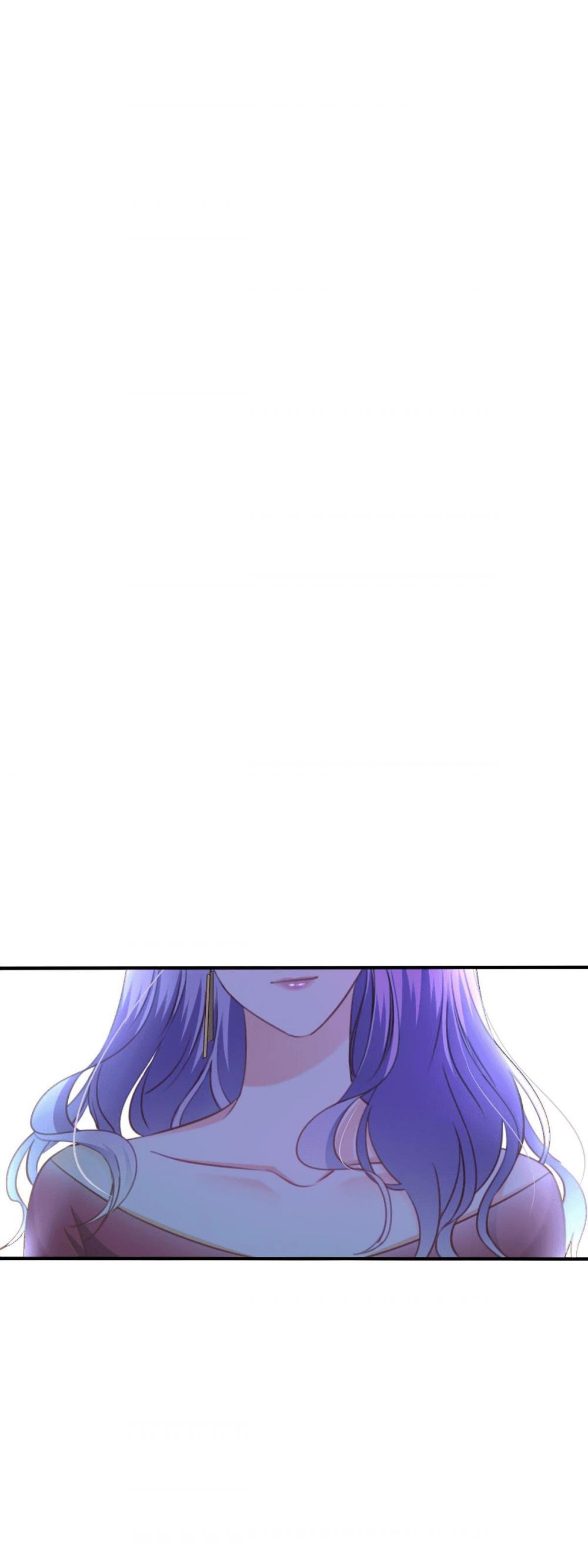 Flying Over a Thousand Mountains to Love You Chapter 108 page 10 - Chapter 108: Blaming you for falling in love with him