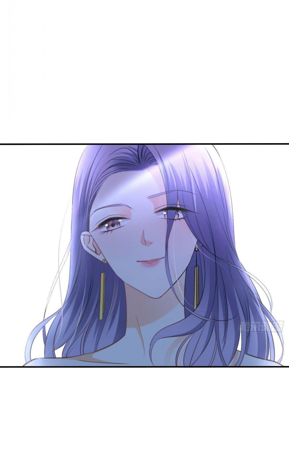 Flying Over a Thousand Mountains to Love You Chapter 108 page 3 - Chapter 108: Blaming you for falling in love with him