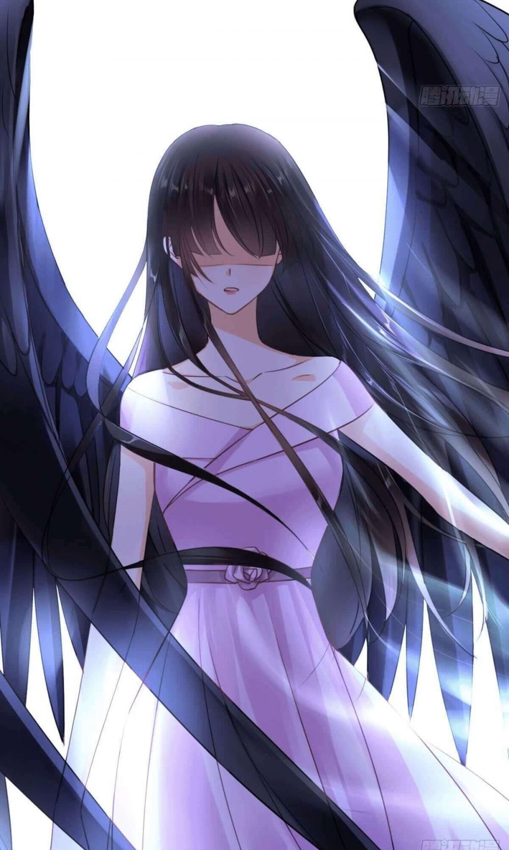 Flying Over a Thousand Mountains to Love You Chapter 109 page 5 - Chapter 109: I remember