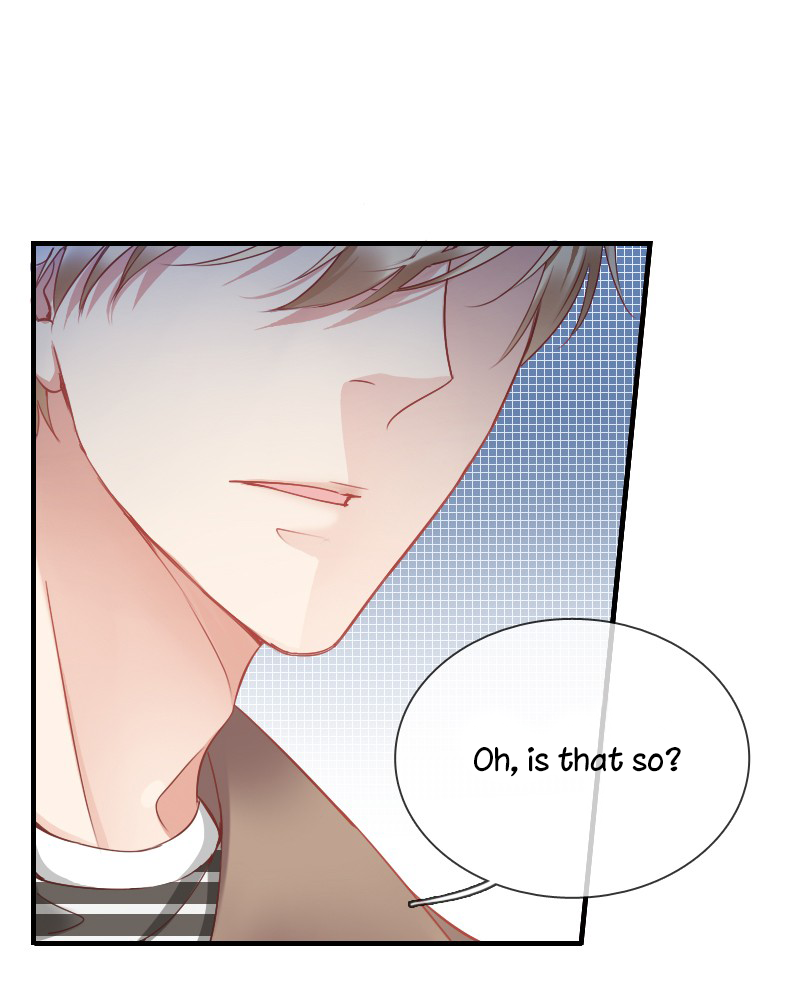 Flying Over a Thousand Mountains to Love You Chapter 11 page 10 - Chapter 11: You will forever be my master