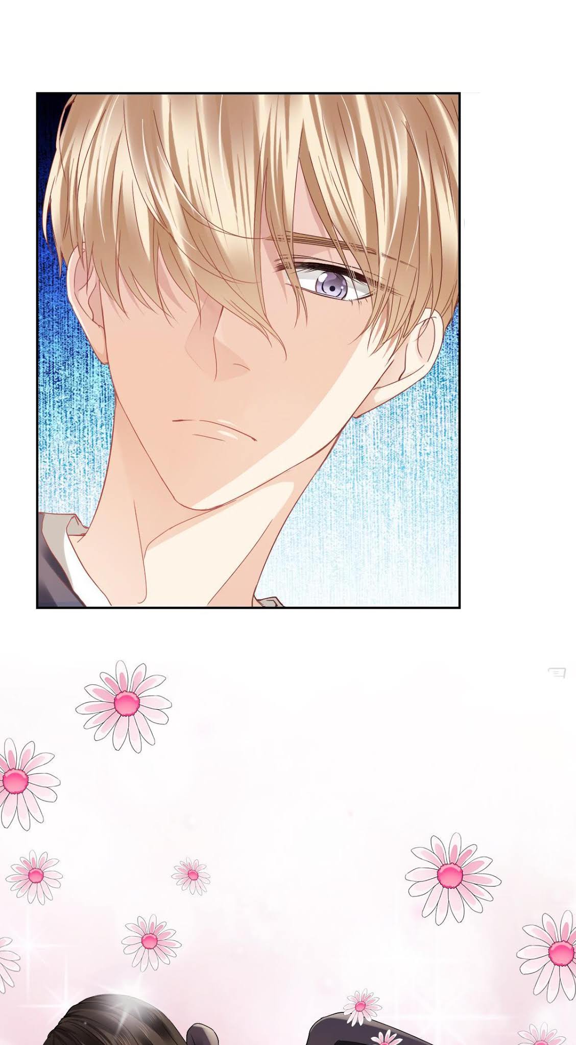Flying Over a Thousand Mountains to Love You Chapter 15 page 20 - Chapter 15: Human Relationships Are Complicated