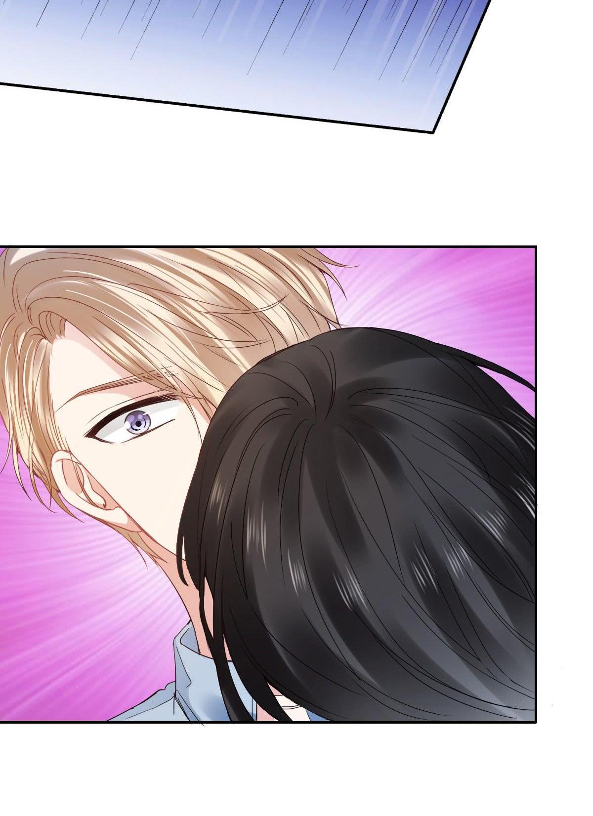 Flying Over a Thousand Mountains to Love You Chapter 15 page 42 - Chapter 15: Human Relationships Are Complicated