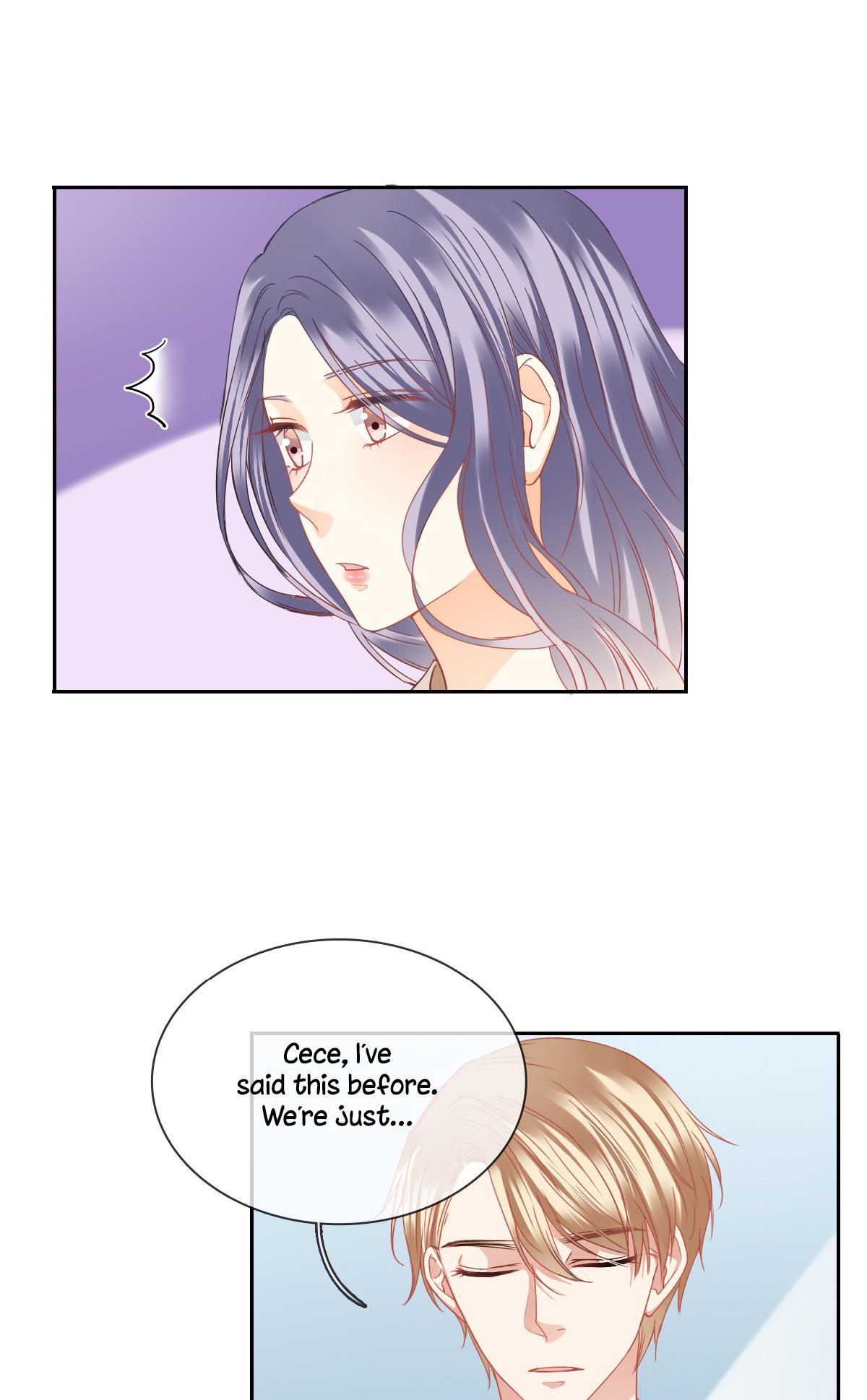 Flying Over a Thousand Mountains to Love You Chapter 18 page 10 - Chapter 18: Wings Are Gone