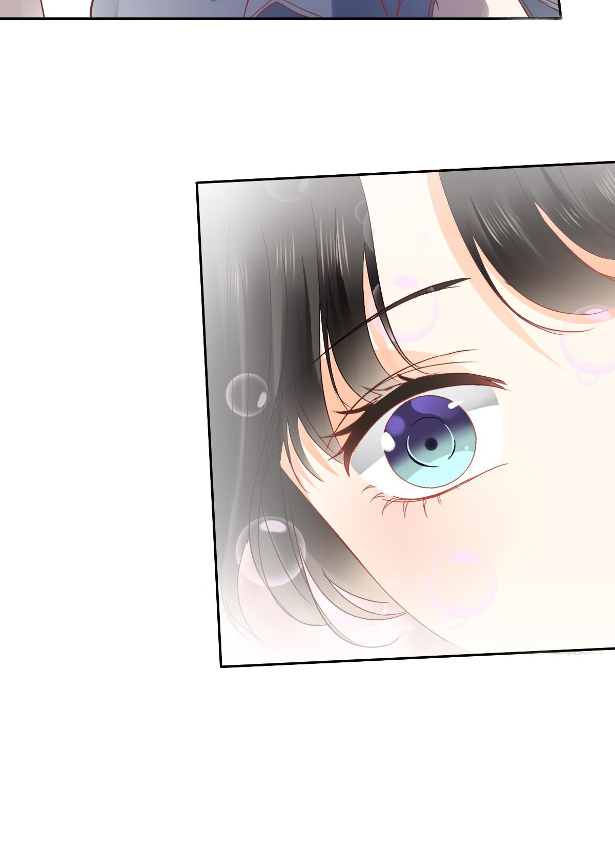 Flying Over a Thousand Mountains to Love You Chapter 18 page 23 - Chapter 18: Wings Are Gone