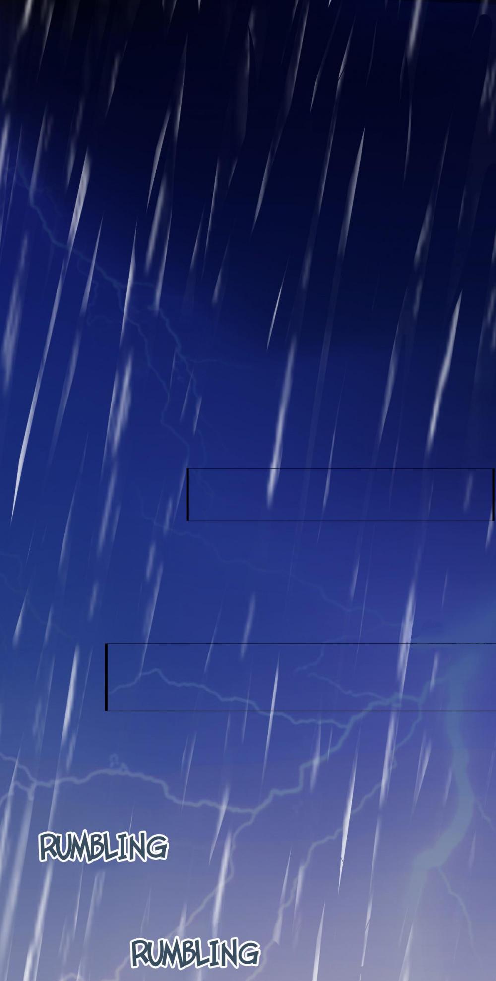 Flying Over a Thousand Mountains to Love You Chapter 23 page 22 - Chapter 23: What is your motive in getting close to me?