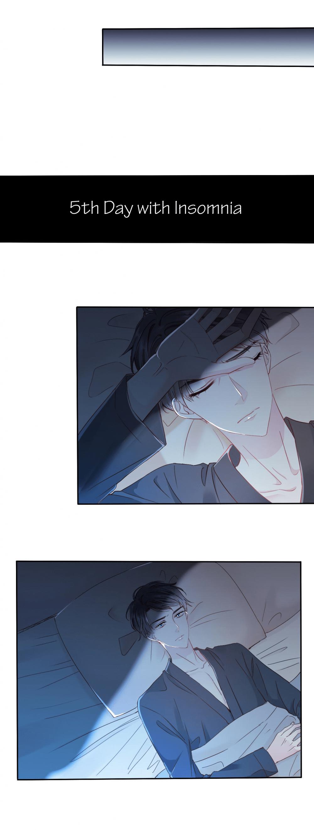 Flying Over a Thousand Mountains to Love You Chapter 27 page 20 - Chapter 27: Celebrating Together