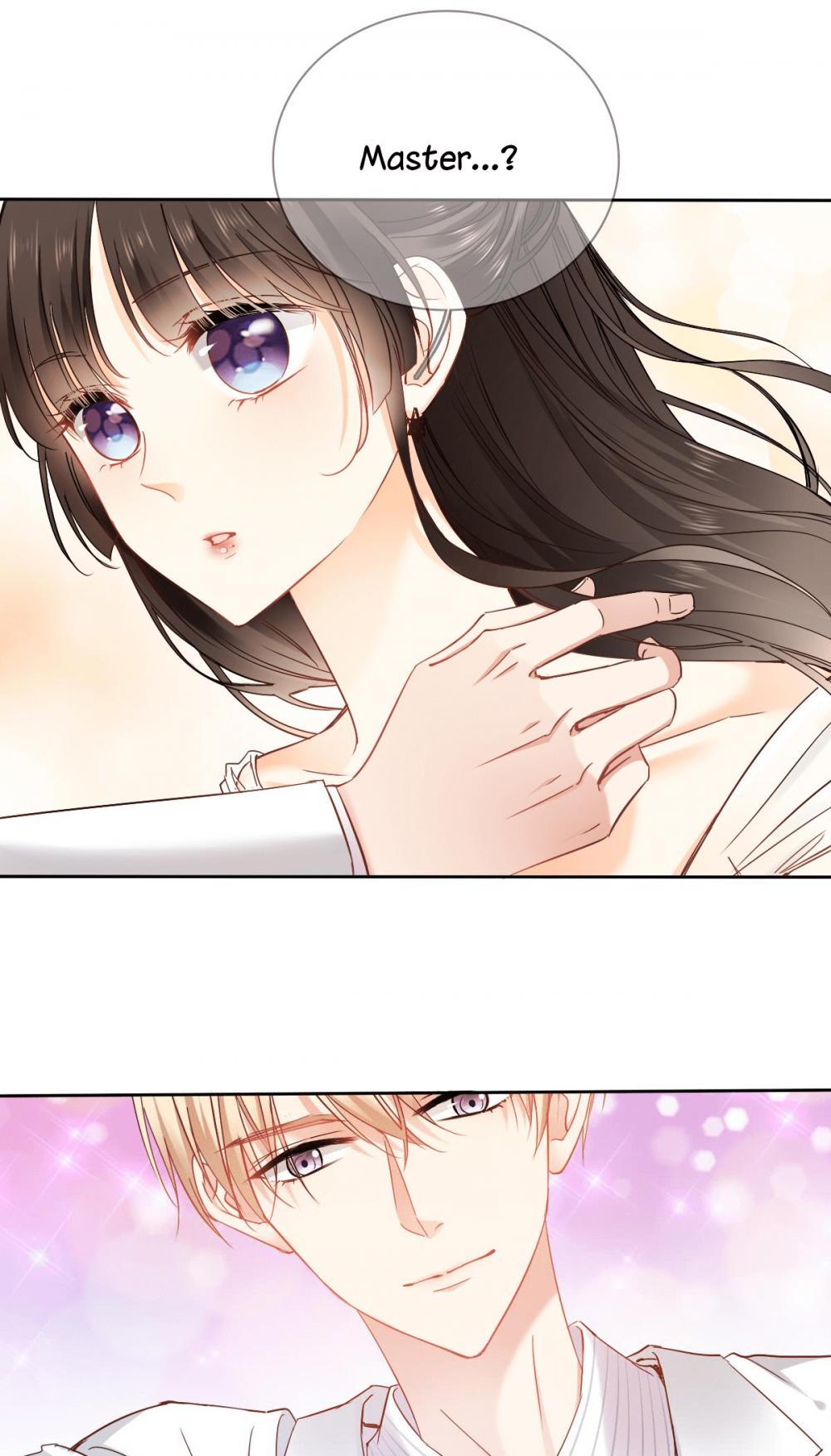 Flying Over a Thousand Mountains to Love You Chapter 29 page 21 - Chapter 29: Is this a wedding photoshoot?