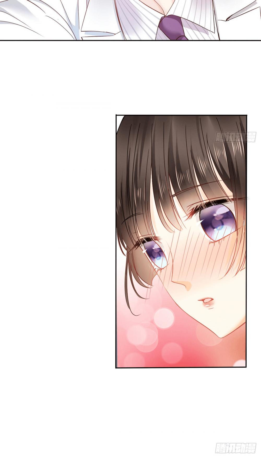 Flying Over a Thousand Mountains to Love You Chapter 29 page 22 - Chapter 29: Is this a wedding photoshoot?