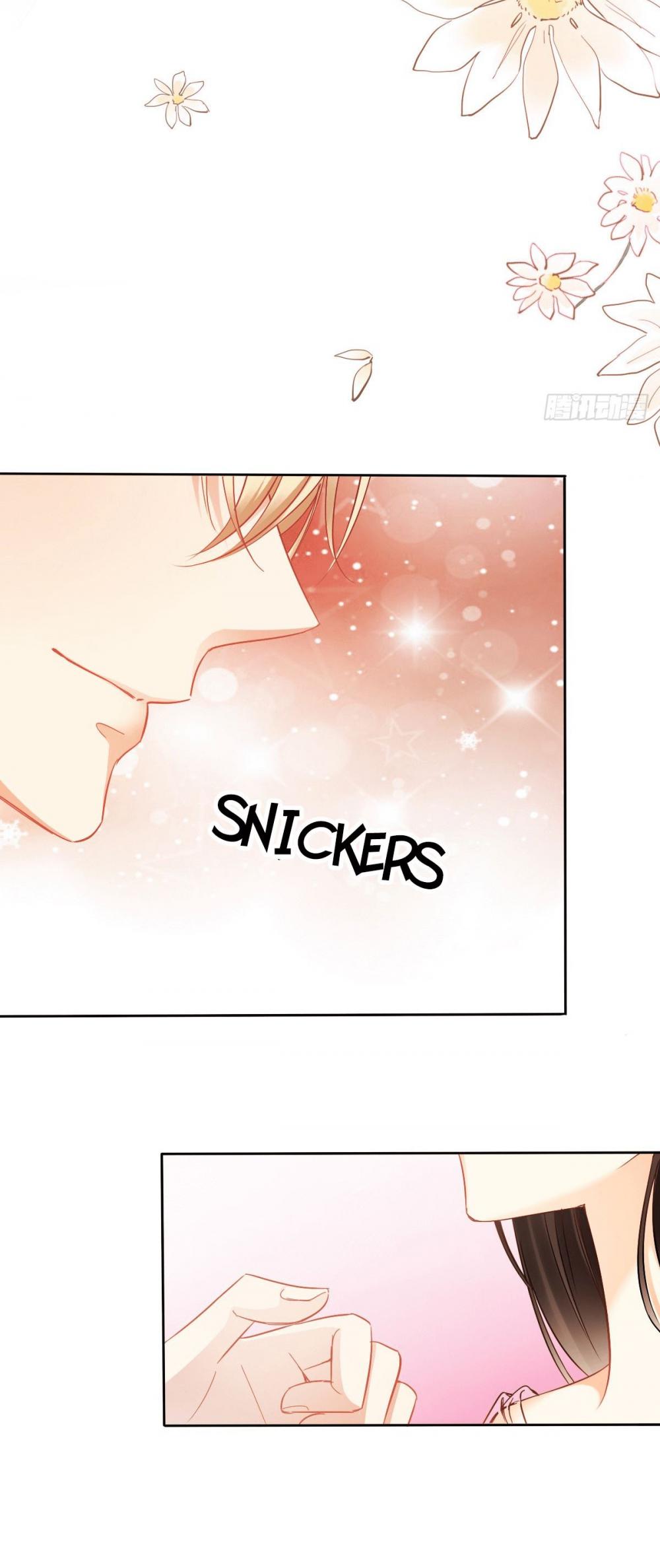 Flying Over a Thousand Mountains to Love You Chapter 29 page 26 - Chapter 29: Is this a wedding photoshoot?