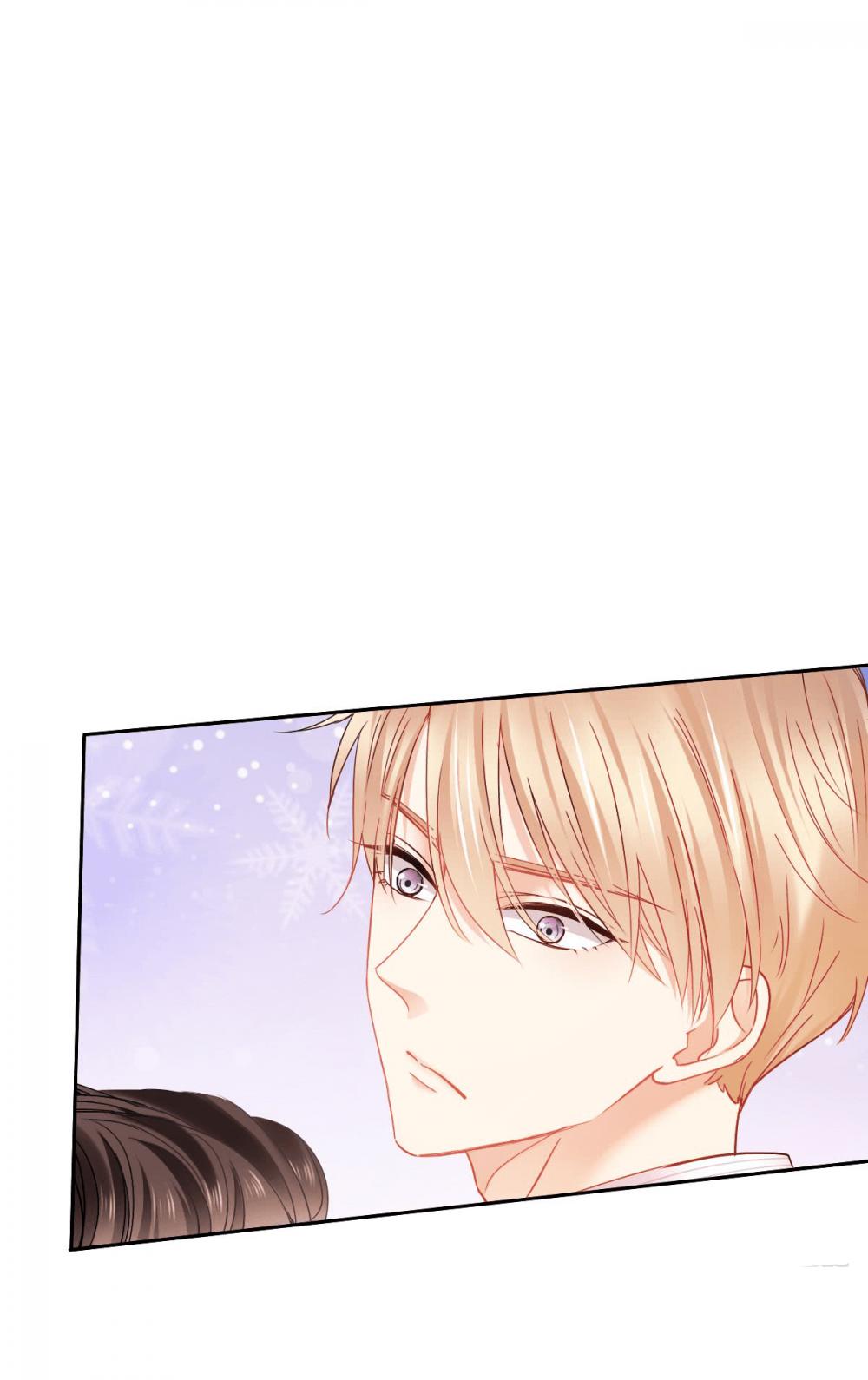 Flying Over a Thousand Mountains to Love You Chapter 31 page 2 - Chapter 31: Stupid, I love you