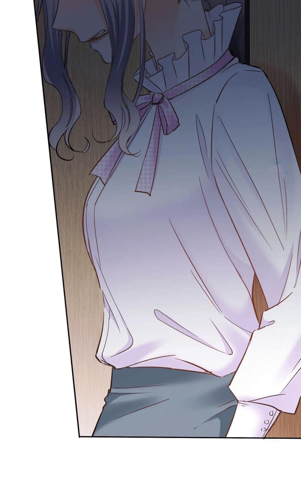 Flying Over a Thousand Mountains to Love You Chapter 37 page 29 - Chapter 37: Is this Master’s company?