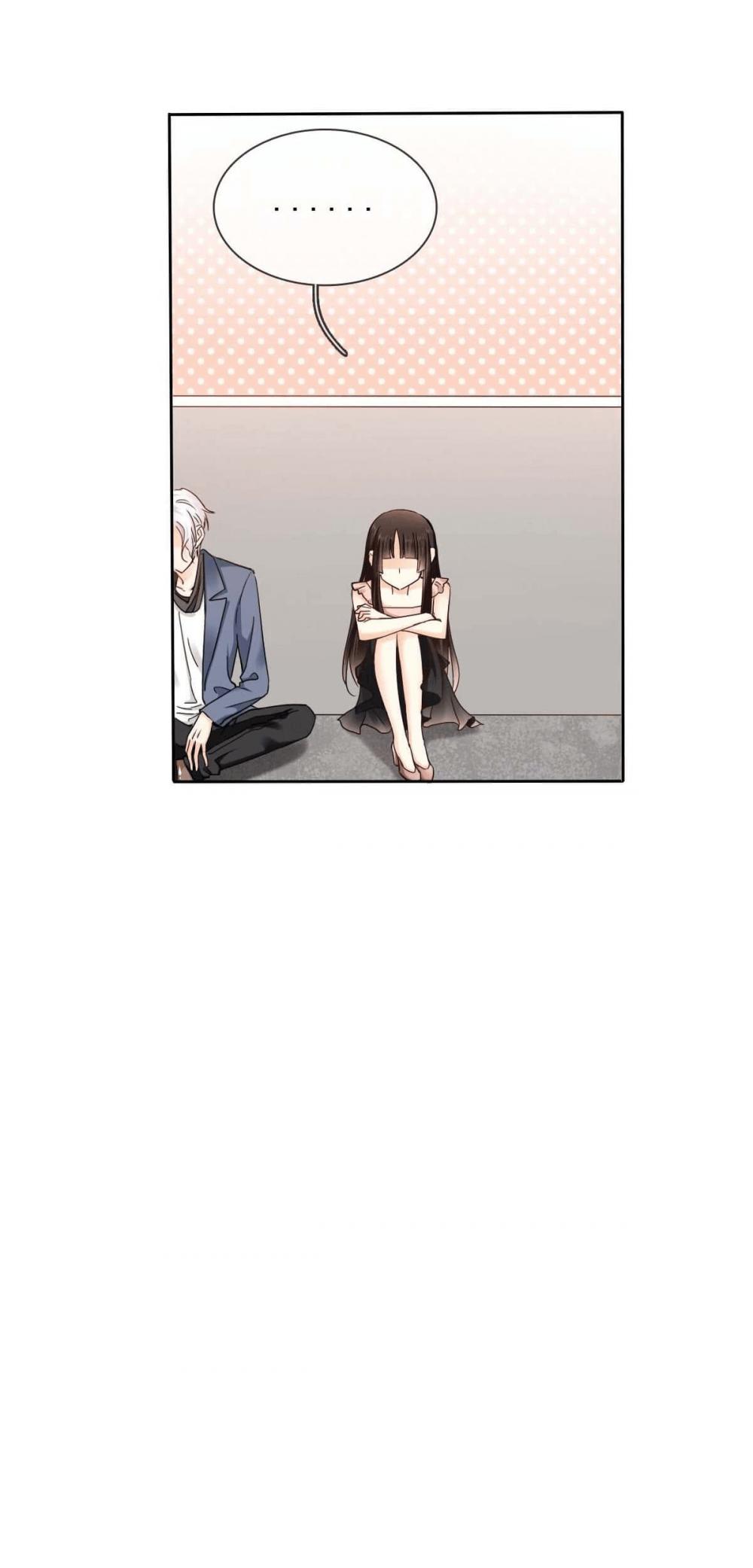 Flying Over a Thousand Mountains to Love You Chapter 40 page 25 - Chapter 40: Bai...Baitian!