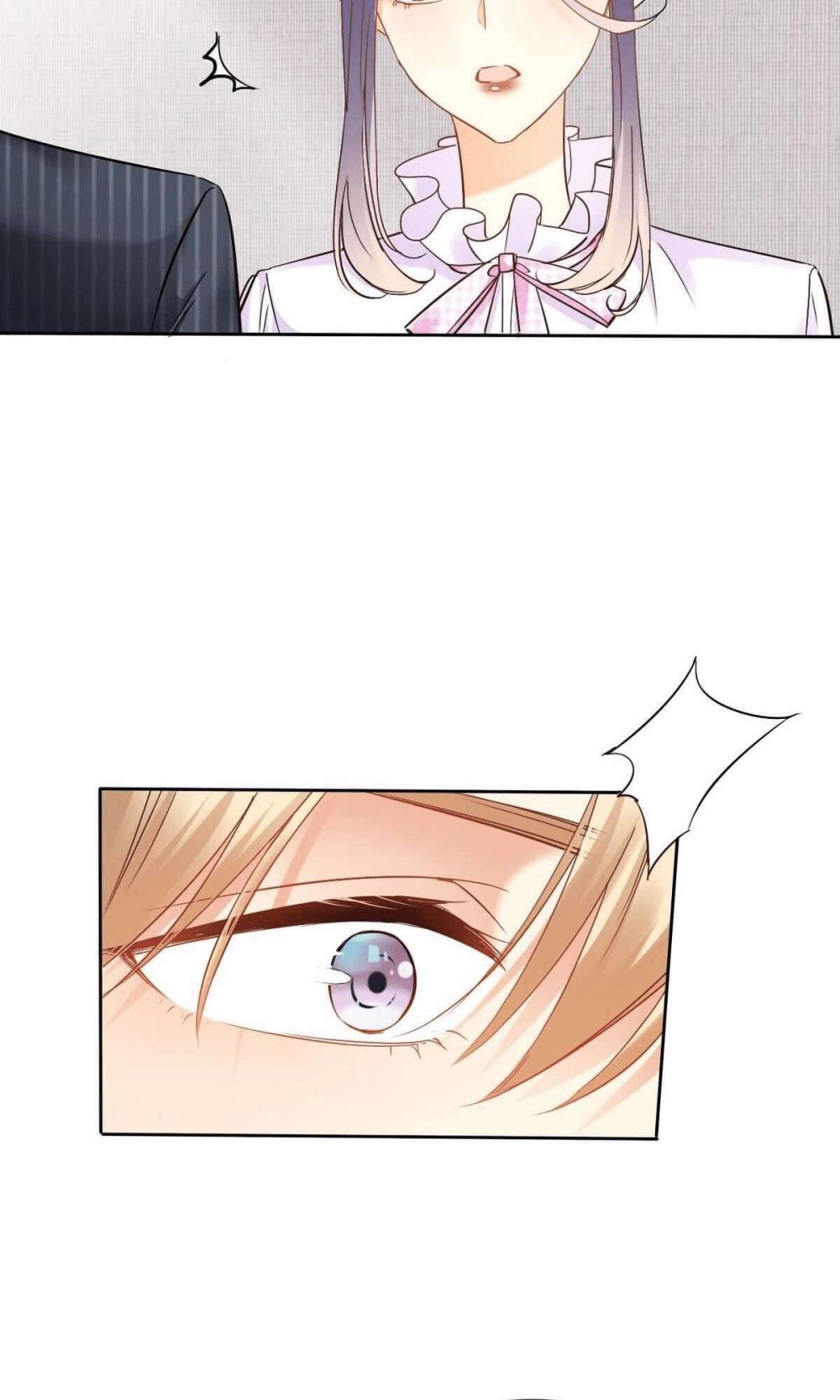Flying Over a Thousand Mountains to Love You Chapter 40 page 27 - Chapter 40: Bai...Baitian!