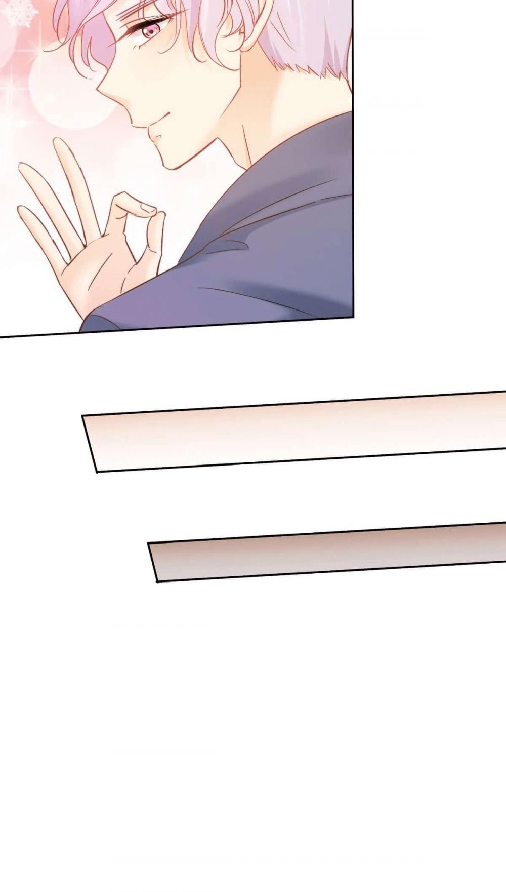 Flying Over a Thousand Mountains to Love You Chapter 42 page 9 - Chapter 42: I will definitely not let off those who have hurt you!