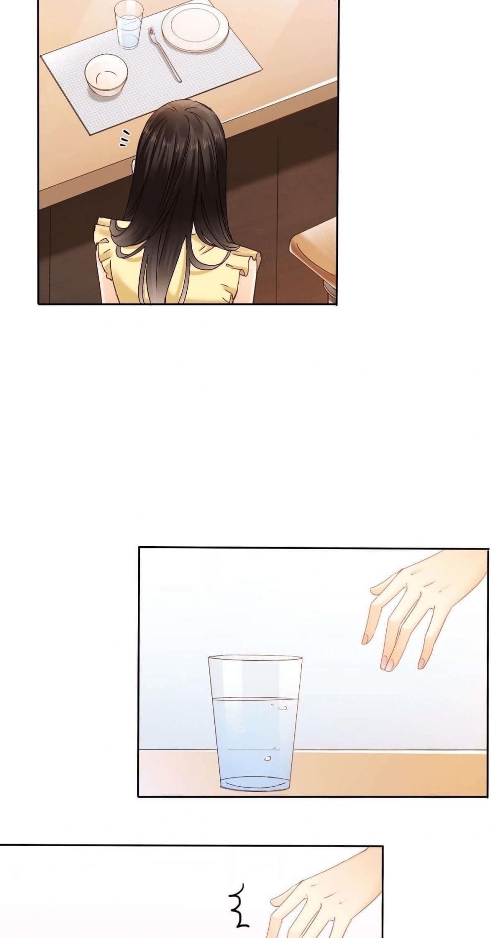 Flying Over a Thousand Mountains to Love You Chapter 46 page 18 - Chapter 46: Good morning, my beloved