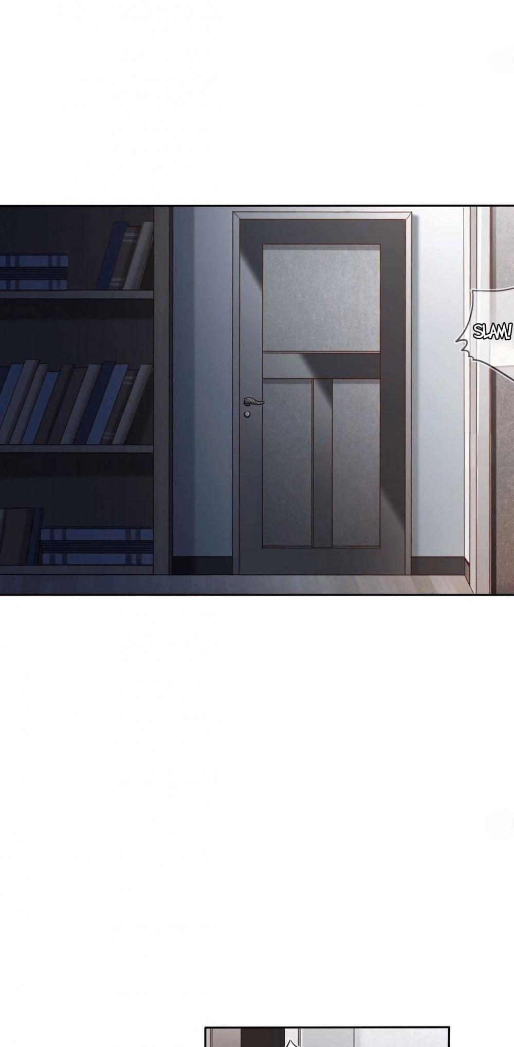 Flying Over a Thousand Mountains to Love You Chapter 50 page 15 - Chapter 50: Who is the swan?