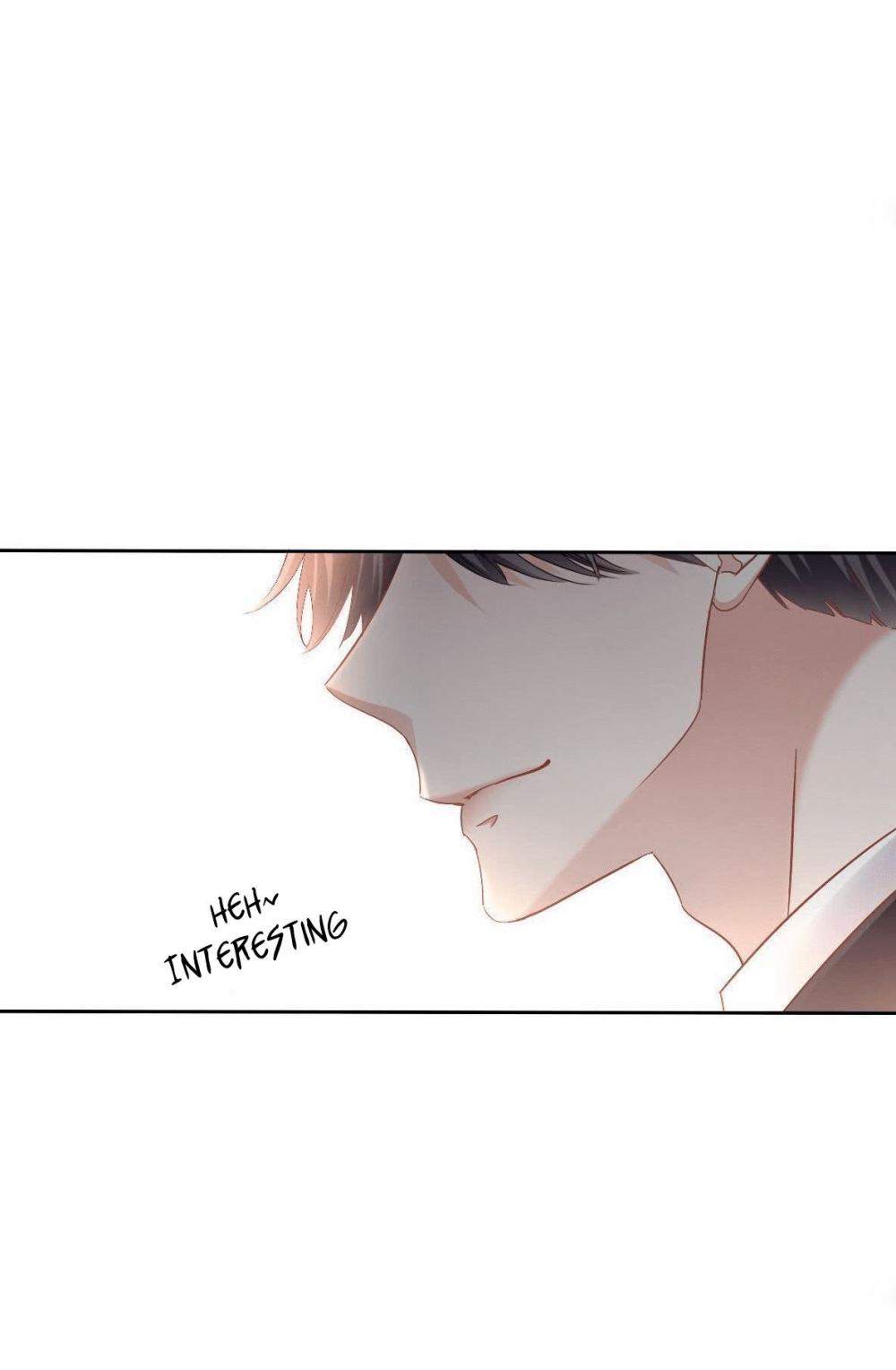 Flying Over a Thousand Mountains to Love You Chapter 50 page 19 - Chapter 50: Who is the swan?