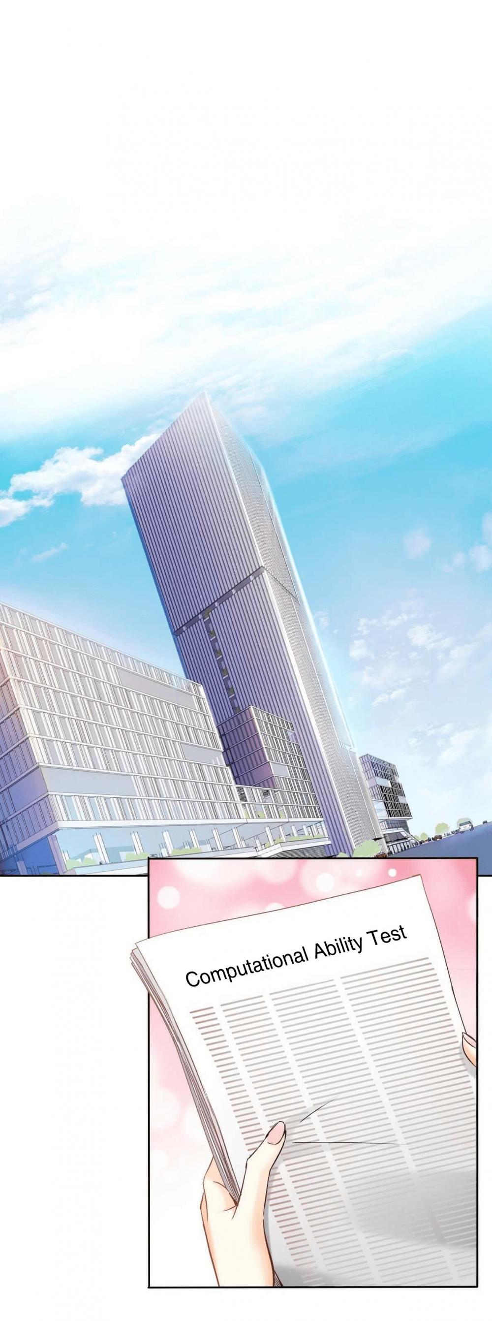 Flying Over a Thousand Mountains to Love You Chapter 50 page 22 - Chapter 50: Who is the swan?