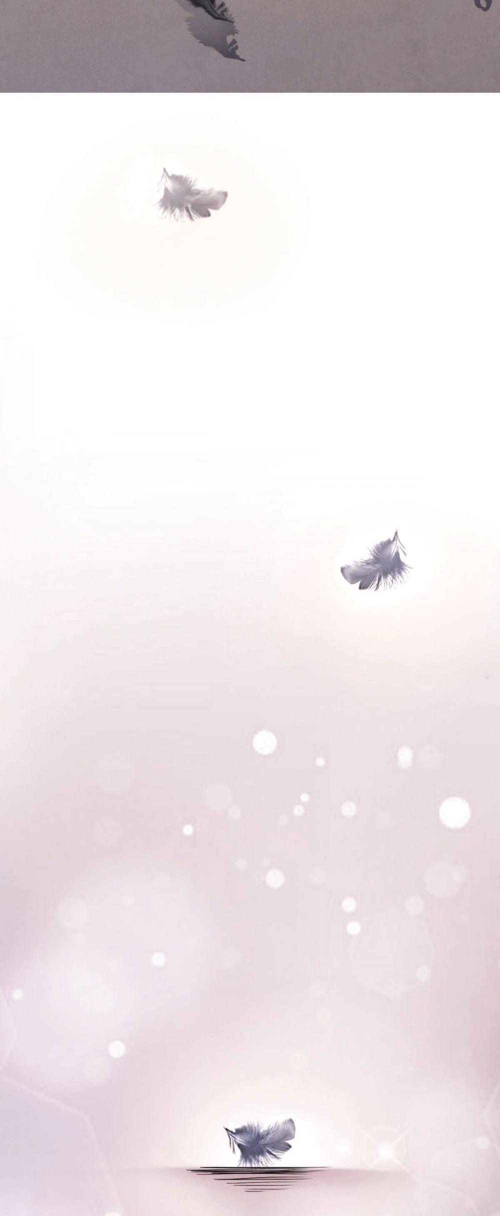 Flying Over a Thousand Mountains to Love You Chapter 55 page 18 - Chapter 55: I'm fortunate to have met you after three lifetimes