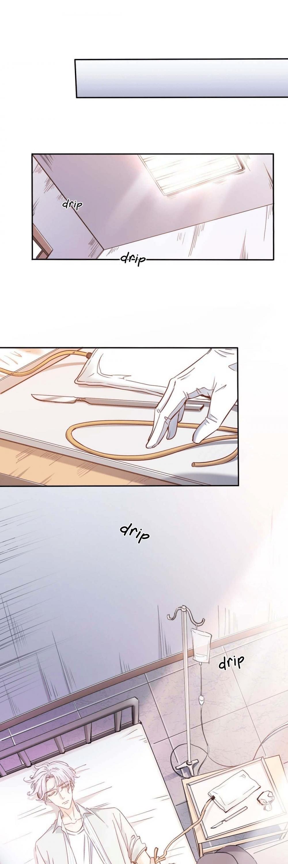 Flying Over a Thousand Mountains to Love You Chapter 58 page 2 - Chapter 58: Speak! Where are my clan members?