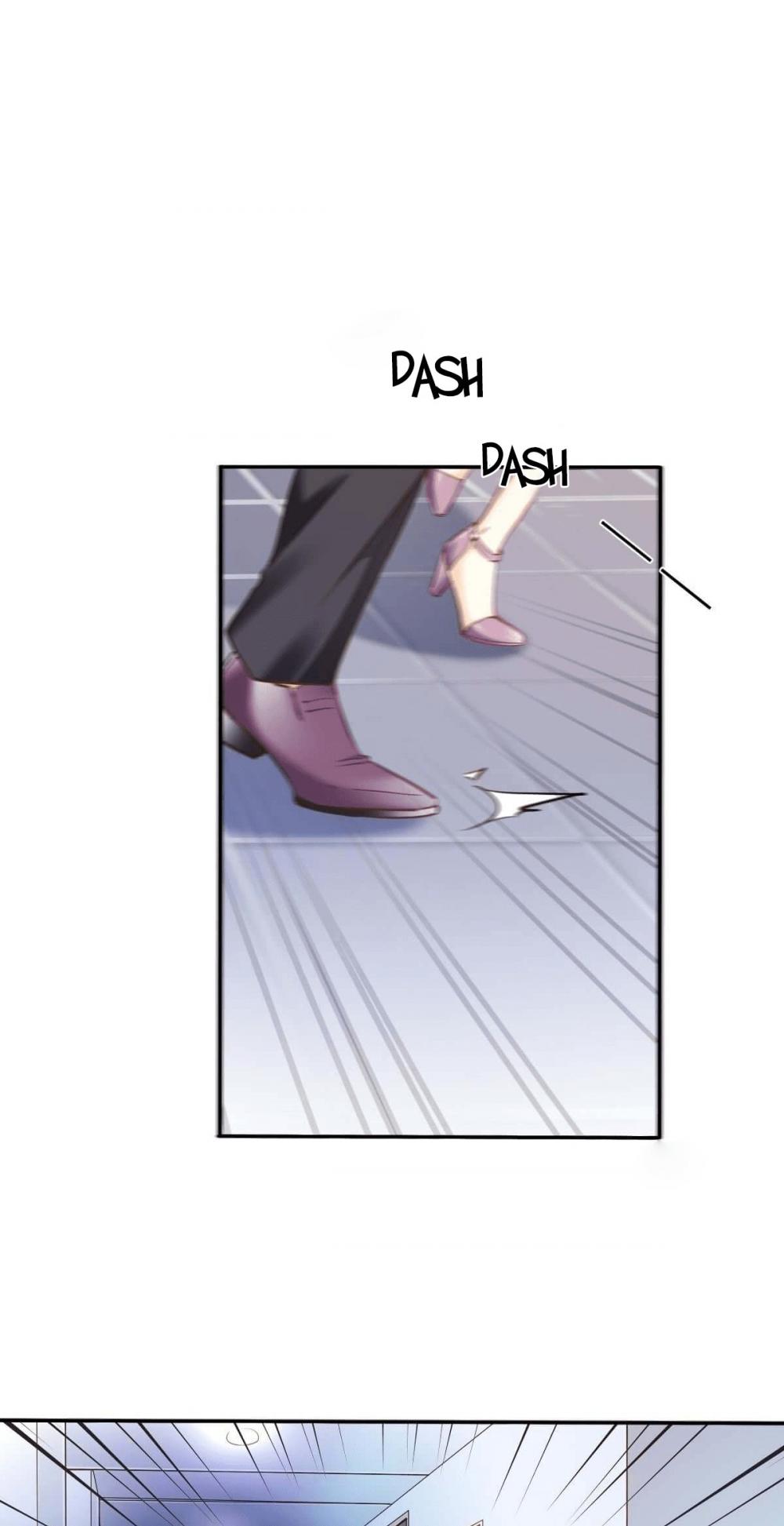 Flying Over a Thousand Mountains to Love You Chapter 58 page 21 - Chapter 58: Speak! Where are my clan members?