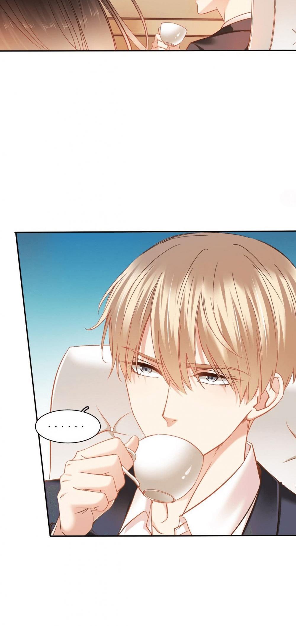 Flying Over a Thousand Mountains to Love You Chapter 60 page 14 - Chapter 60: Baitian, it's my turn to protect you