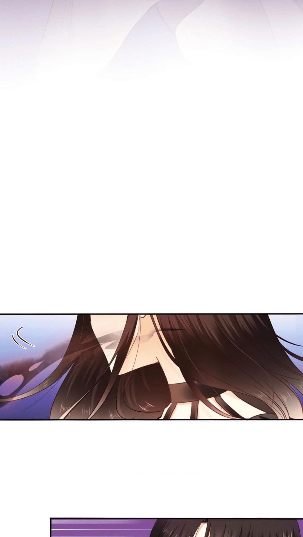 Flying Over a Thousand Mountains to Love You Chapter 61 page 3 - Chapter 61: It's either success or falling into the abyss