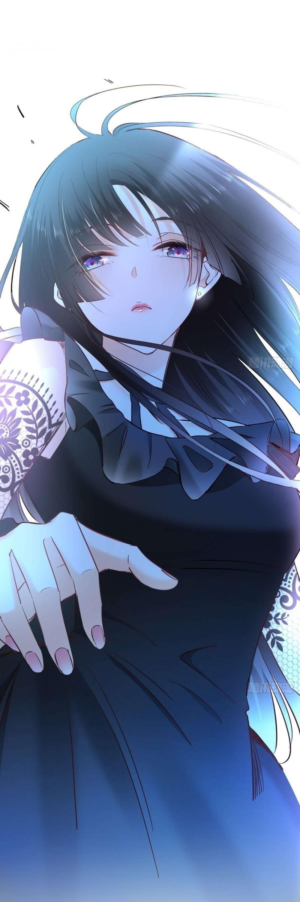 Flying Over a Thousand Mountains to Love You Chapter 62 page 6 - Chapter 62: Chenan, please be okay!
