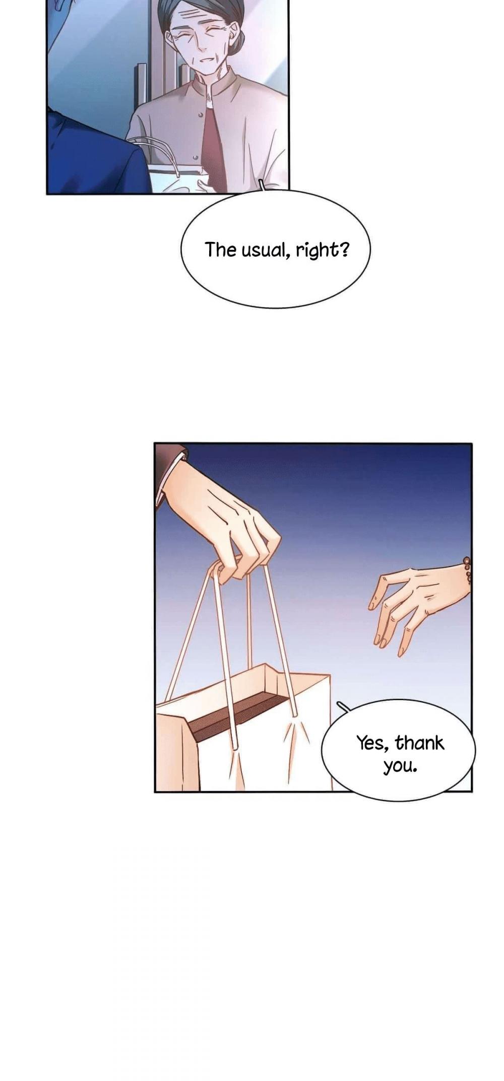 Flying Over a Thousand Mountains to Love You Chapter 66 page 12 - Chapter 66: You've ruined the love in my heart!