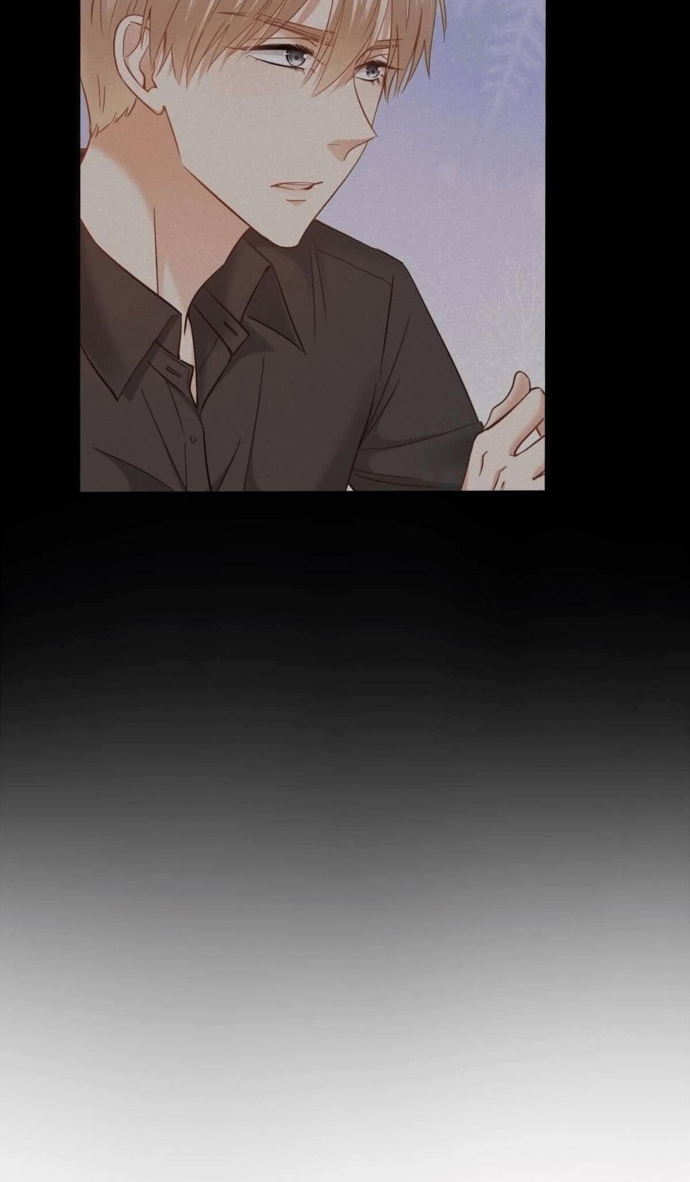 Flying Over a Thousand Mountains to Love You Chapter 67 page 24 - Chapter 67: Nightmare