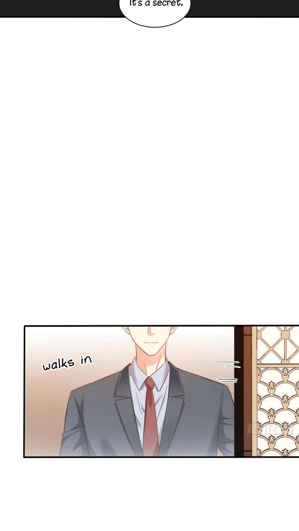 Flying Over a Thousand Mountains to Love You Chapter 69 page 19 - Chapter 69: Ningmeng, save me