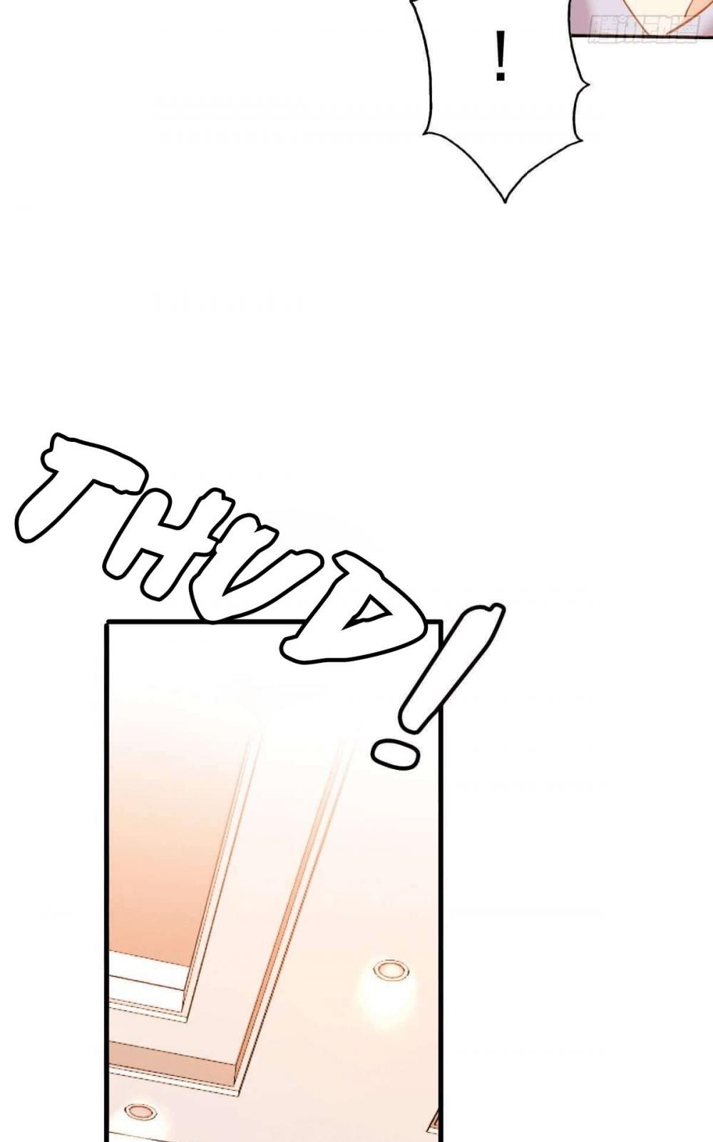 Flying Over a Thousand Mountains to Love You Chapter 69 page 22 - Chapter 69: Ningmeng, save me