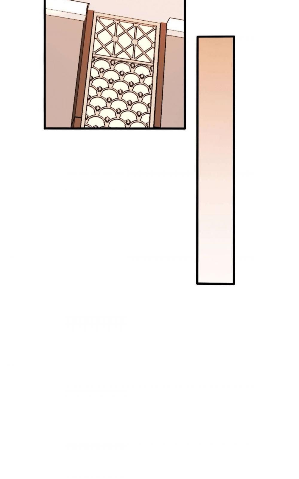 Flying Over a Thousand Mountains to Love You Chapter 69 page 23 - Chapter 69: Ningmeng, save me