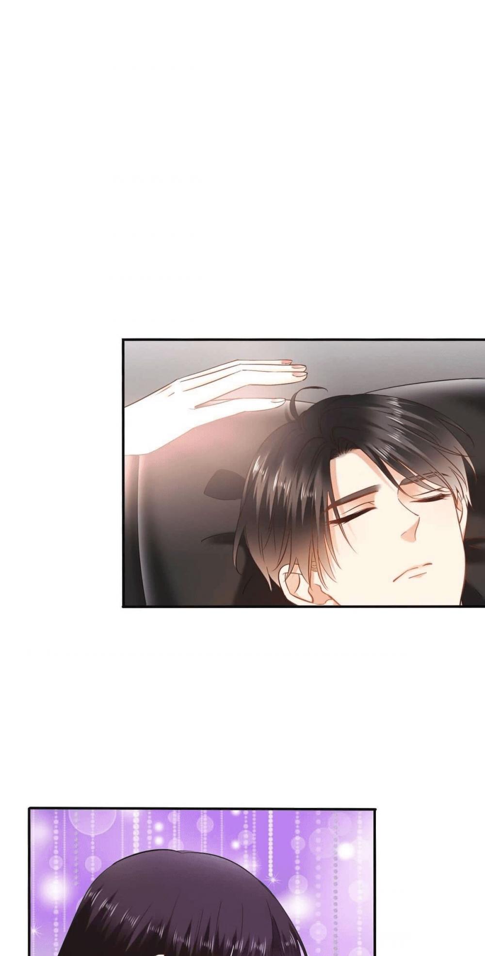 Flying Over a Thousand Mountains to Love You Chapter 69 page 26 - Chapter 69: Ningmeng, save me