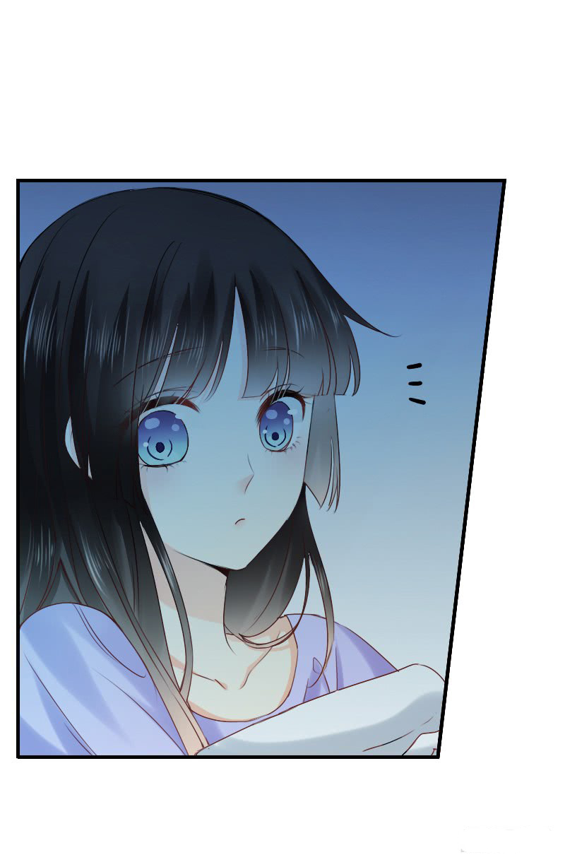 Flying Over a Thousand Mountains to Love You Chapter 7 page 13 - Chapter 7: I feel I should return the ring to that man
