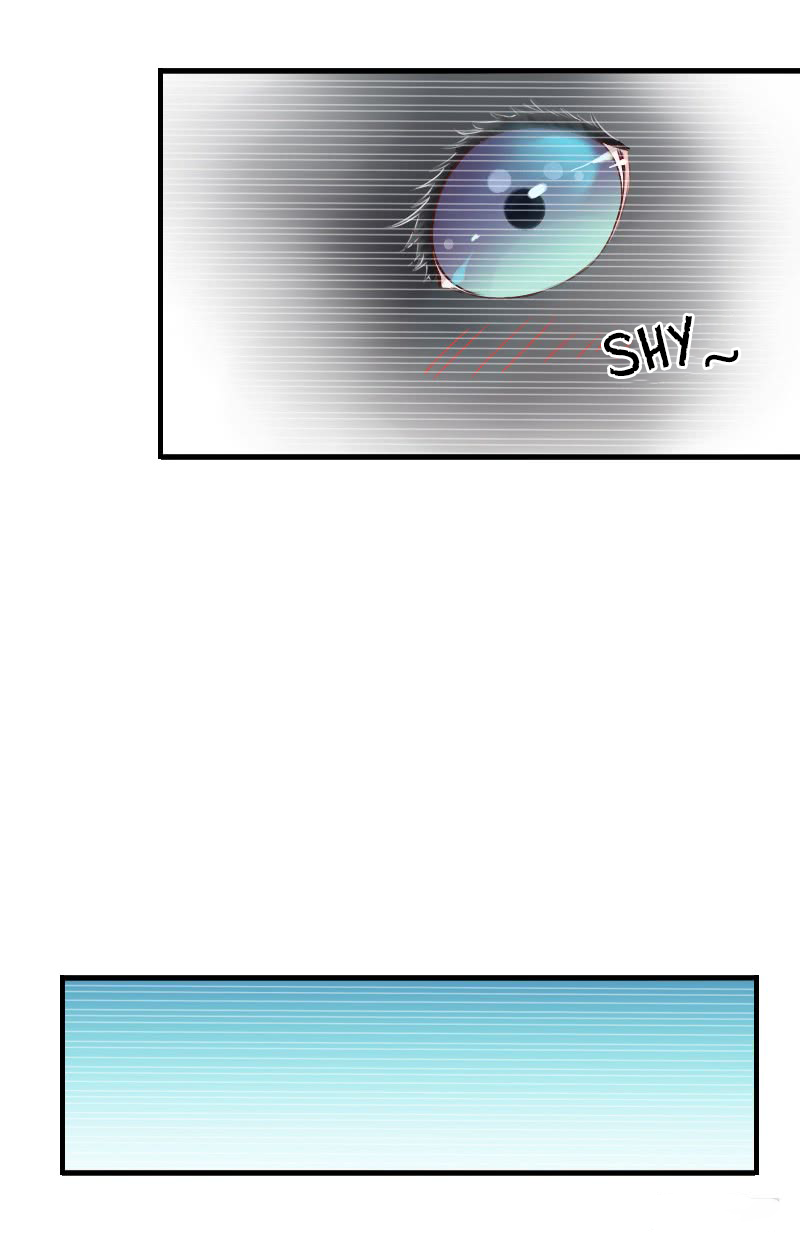 Flying Over a Thousand Mountains to Love You Chapter 7 page 22 - Chapter 7: I feel I should return the ring to that man