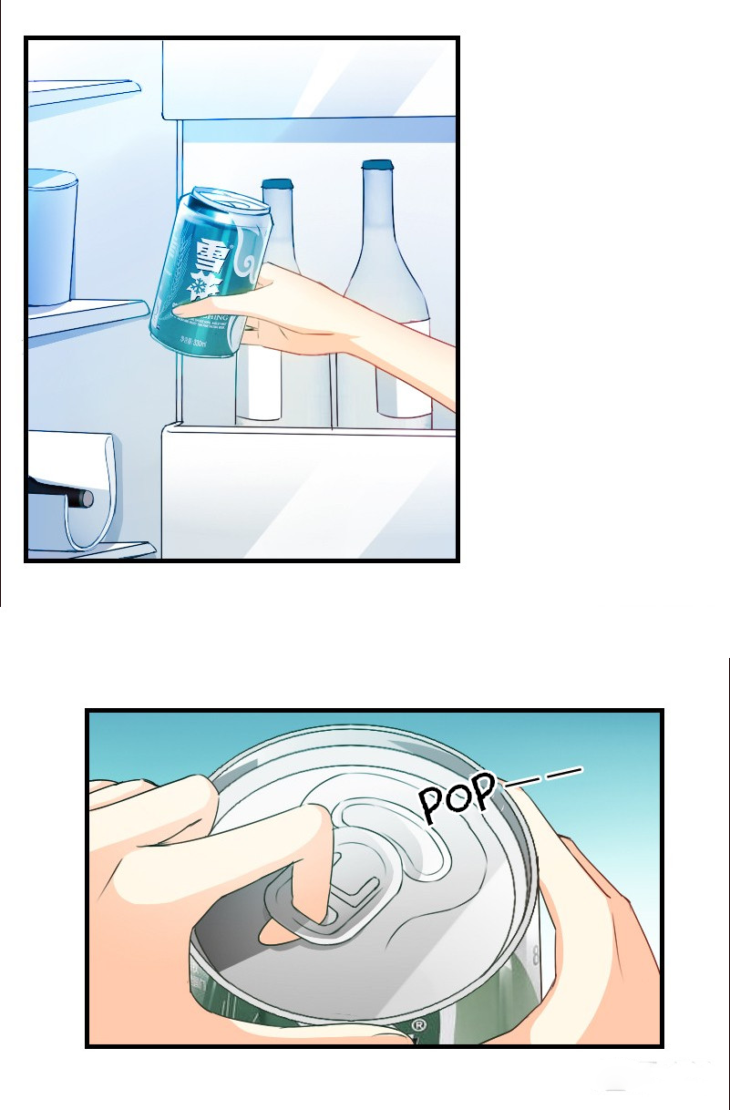 Flying Over a Thousand Mountains to Love You Chapter 7 page 26 - Chapter 7: I feel I should return the ring to that man