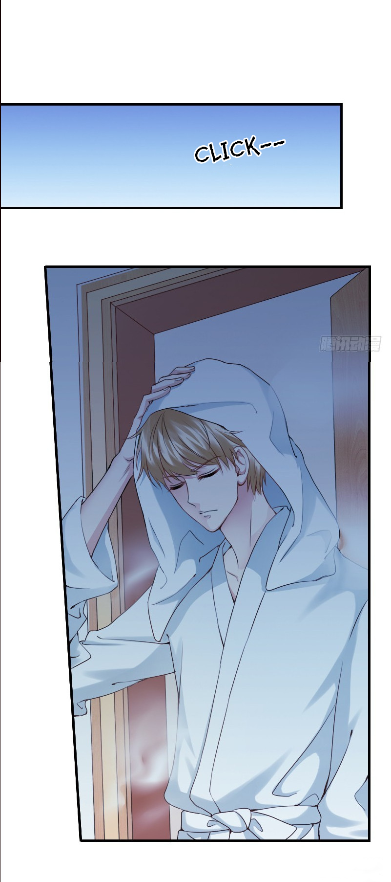 Flying Over a Thousand Mountains to Love You Chapter 7 page 28 - Chapter 7: I feel I should return the ring to that man