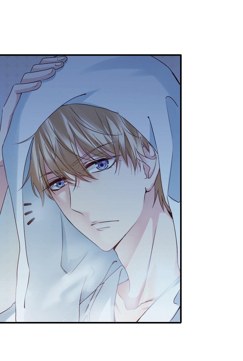 Flying Over a Thousand Mountains to Love You Chapter 7 page 29 - Chapter 7: I feel I should return the ring to that man