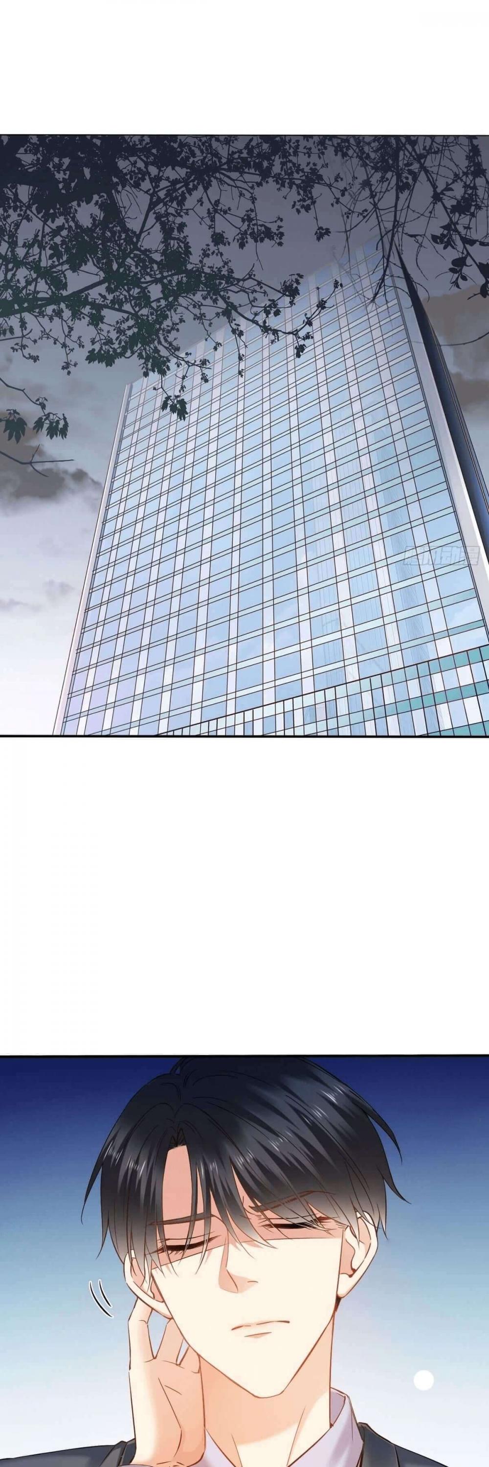 Flying Over a Thousand Mountains to Love You Chapter 70 page 2 - Chapter 70: Secret attack