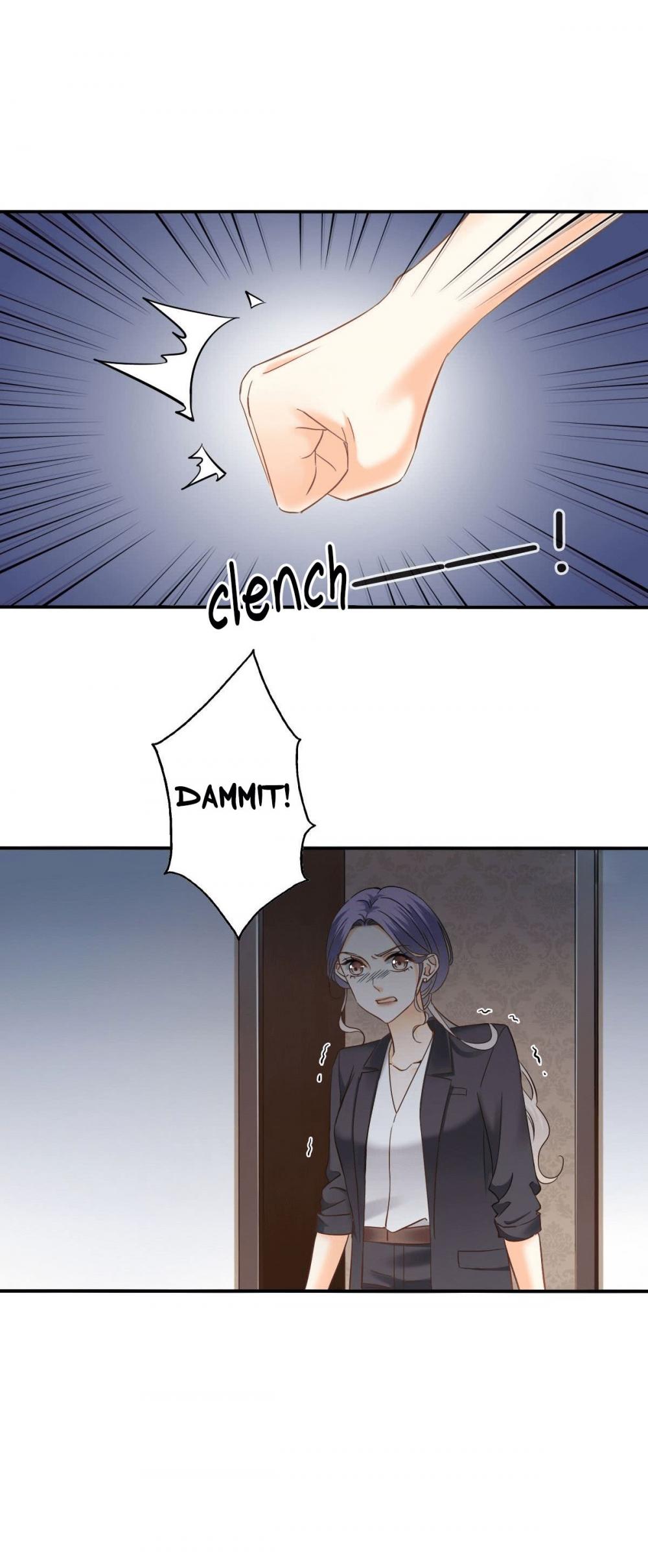 Flying Over a Thousand Mountains to Love You Chapter 70 page 25 - Chapter 70: Secret attack