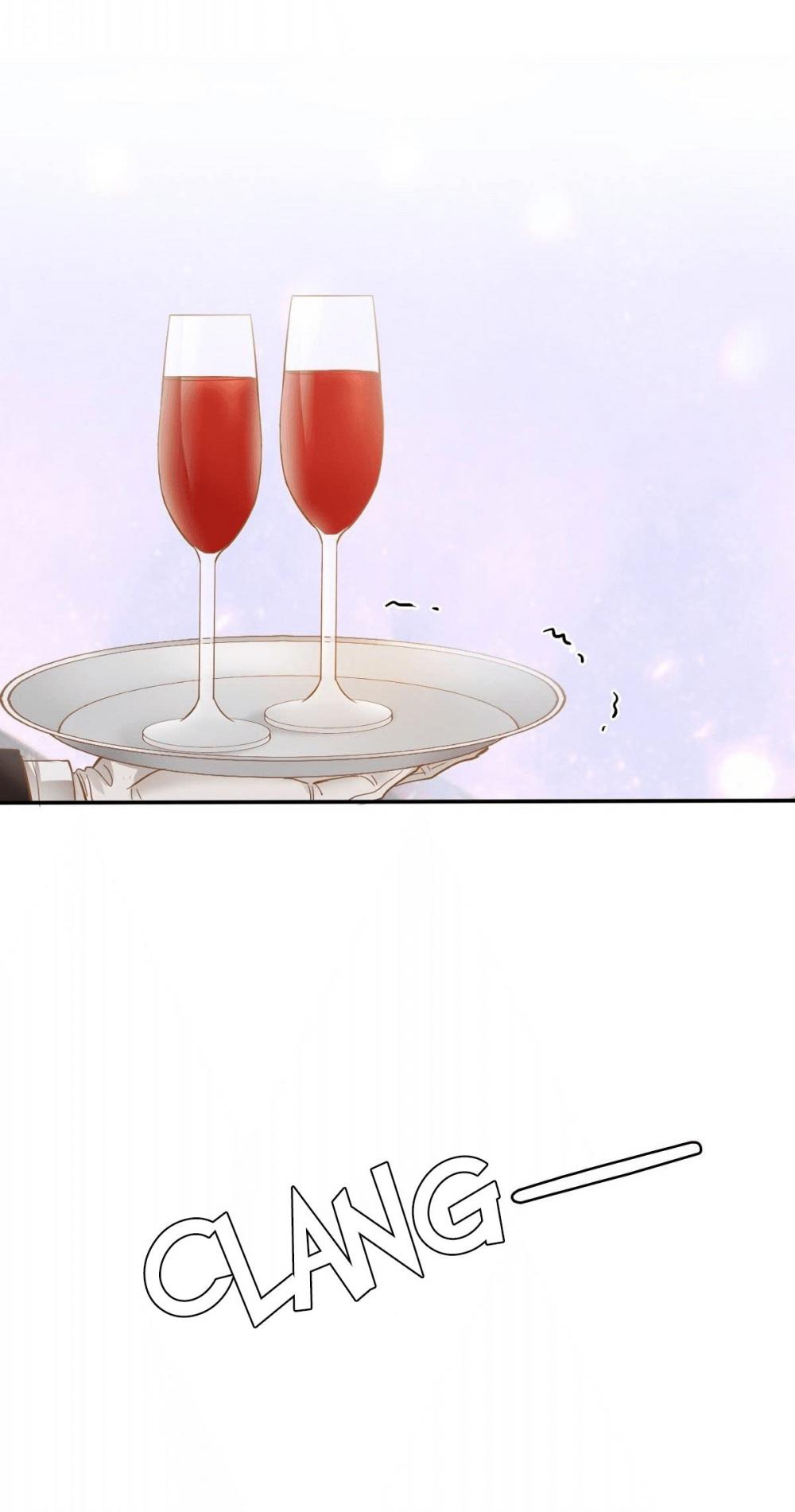Flying Over a Thousand Mountains to Love You Chapter 72 page 14 - Chapter 72: Attending Evening Party