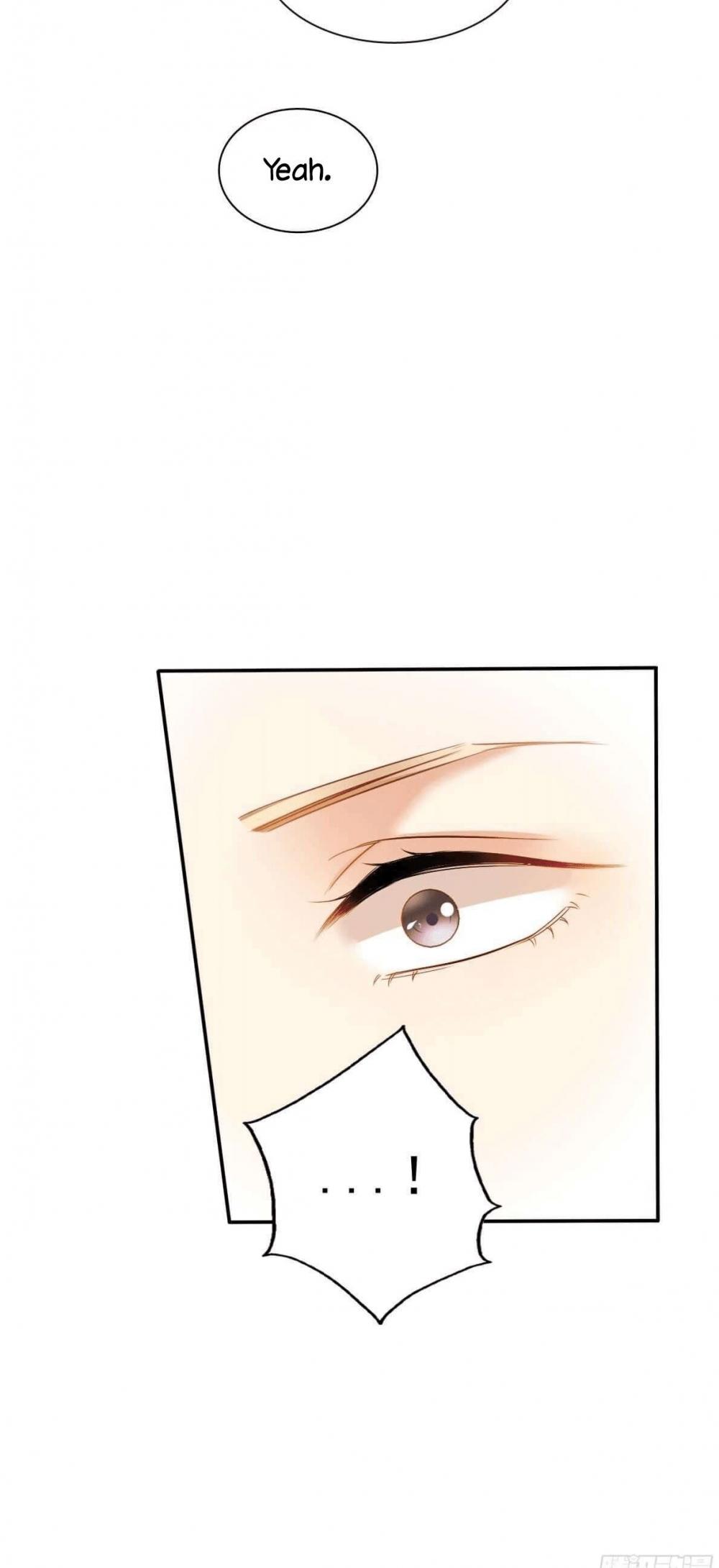Flying Over a Thousand Mountains to Love You Chapter 72 page 27 - Chapter 72: Attending Evening Party