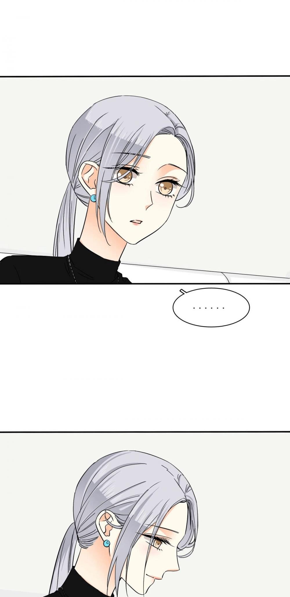 Flying Over a Thousand Mountains to Love You Chapter 73 page 20 - Chapter 73: I'm in pain