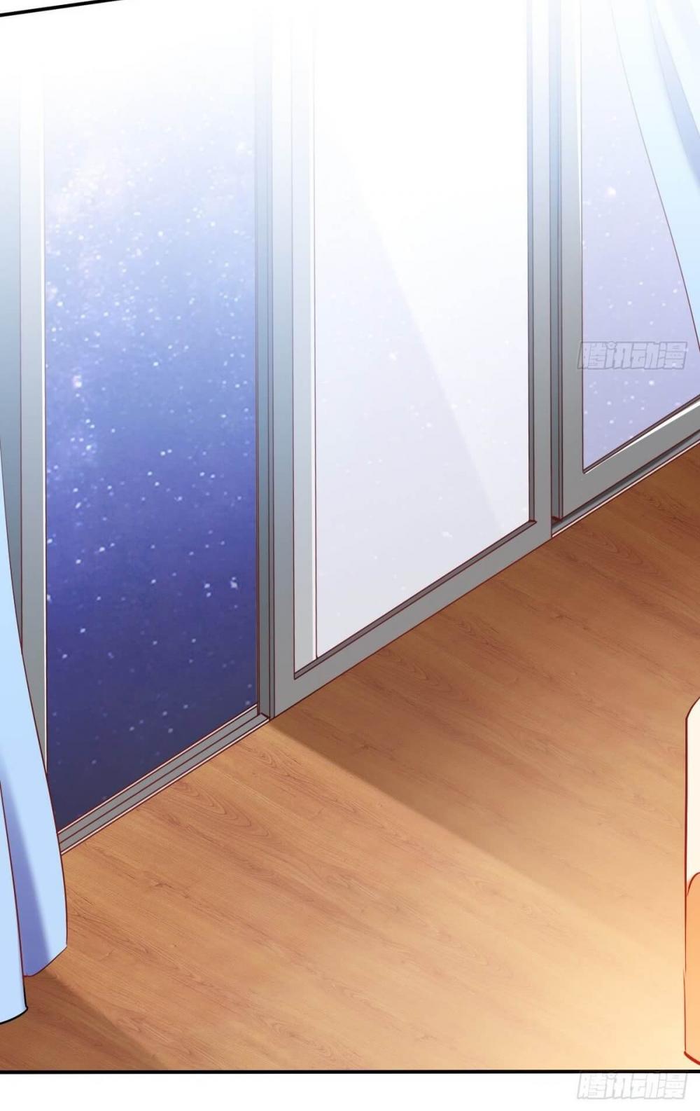 Flying Over a Thousand Mountains to Love You Chapter 76 page 24 - Chapter 76: No sign of her