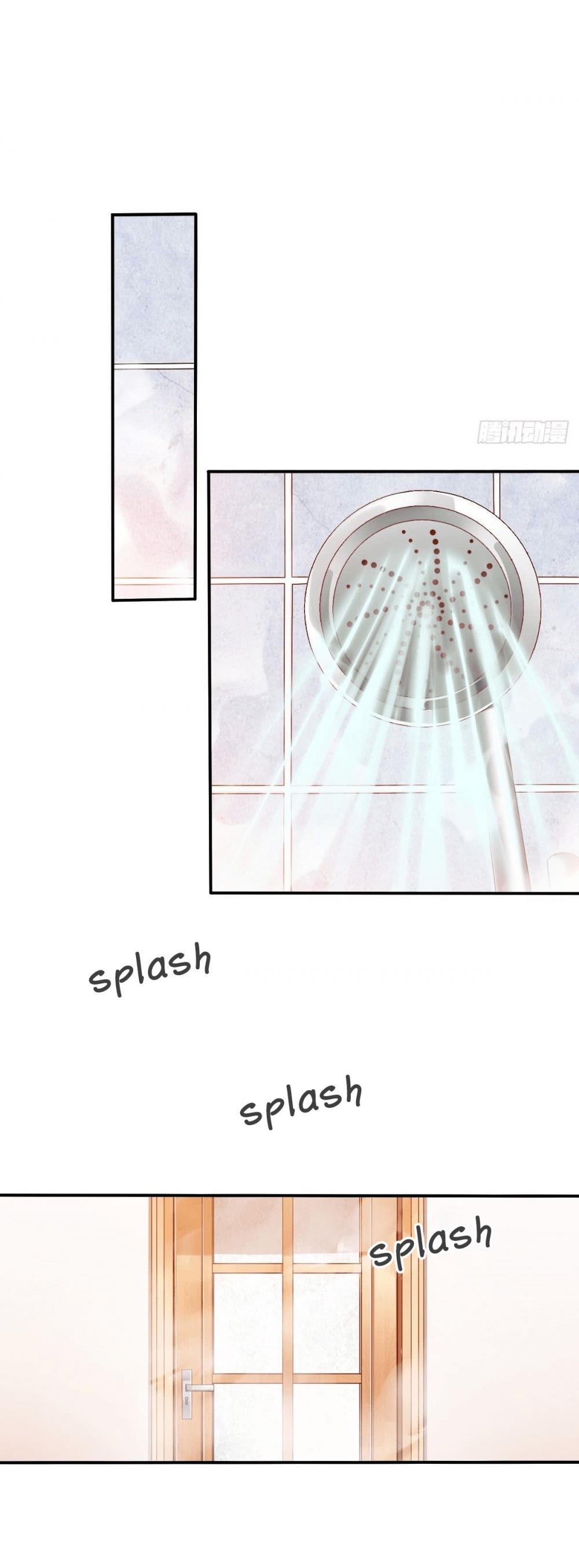Flying Over a Thousand Mountains to Love You Chapter 77 page 10 - Chapter 77: Please move out